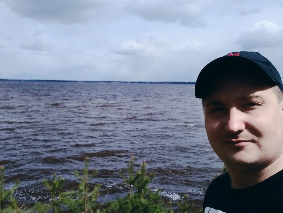 ���������� ������ ��������, ���� ������� ������, 33 ����, ������������ ��� ������, c�������� ���������