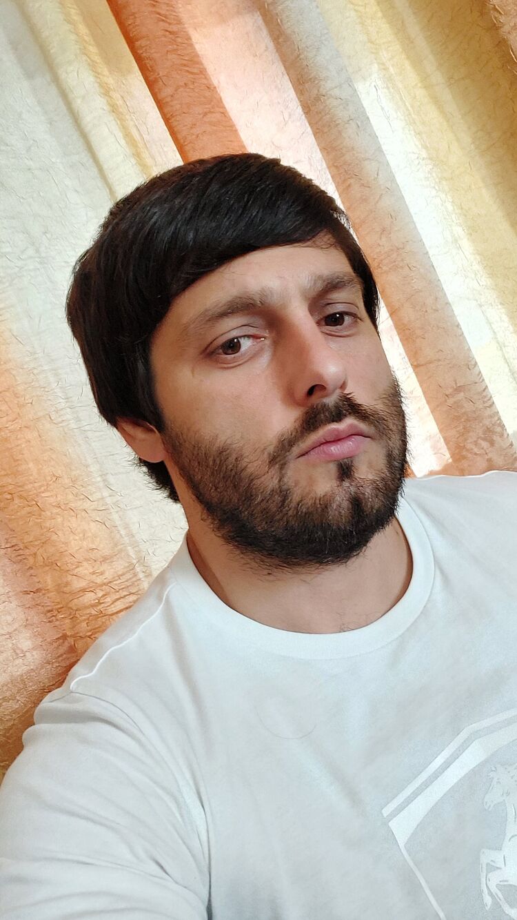 ���������� �����, ���� ������� �����, 37 ���, ������������ ��� ������, ����� � ���������