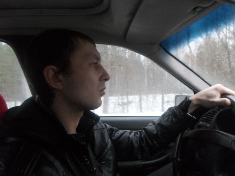  5053132  Slava, 41 ,    