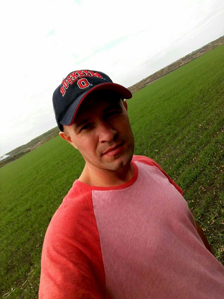 ���� 11895222 ������� ������, 41 ���, ���� ���������� � �����������