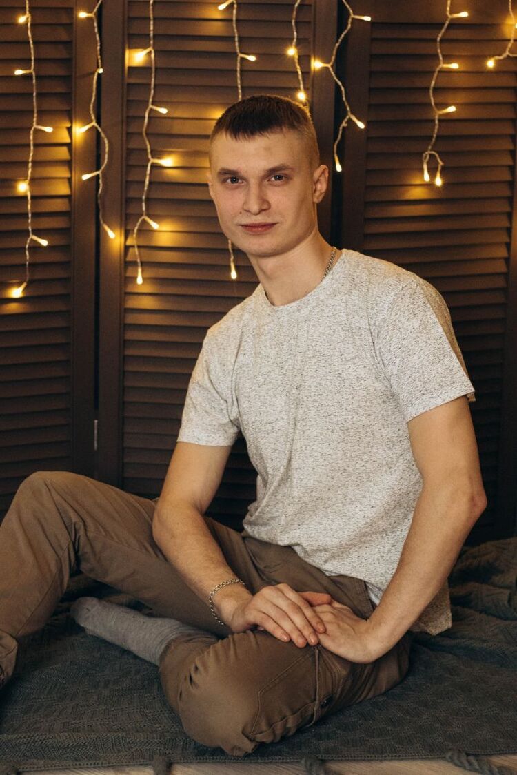 ���� 40845132 ����� ����, 24 ����, ���� ���������� � ���������