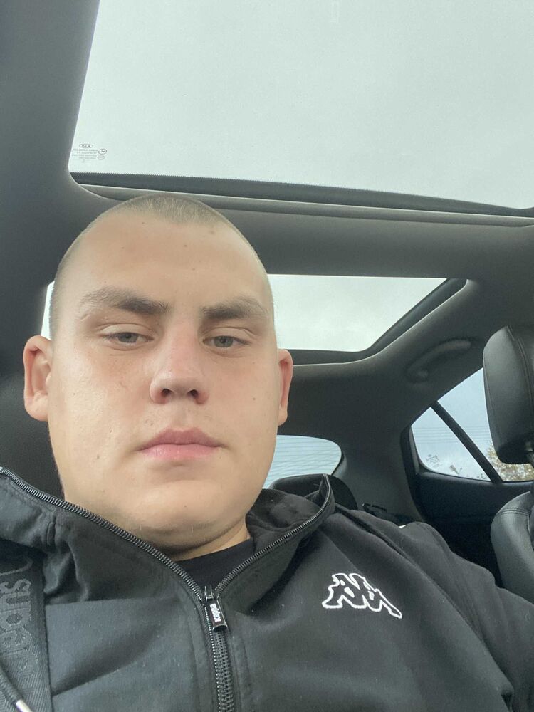  ,   , 27 ,   ,   