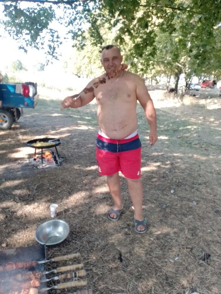  45957142  , 34 ,    