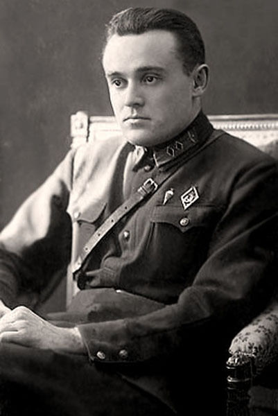 ���������� �����-�����, ���� ������� ������, 40 ���, ������������ 