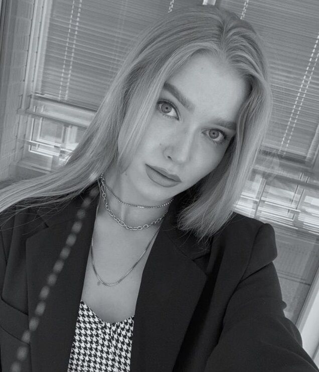 ���������� ������, ���� ������� �����, 31 ���, ������������ ��� ������, ����� � ���������, c�������� ���������, ���������