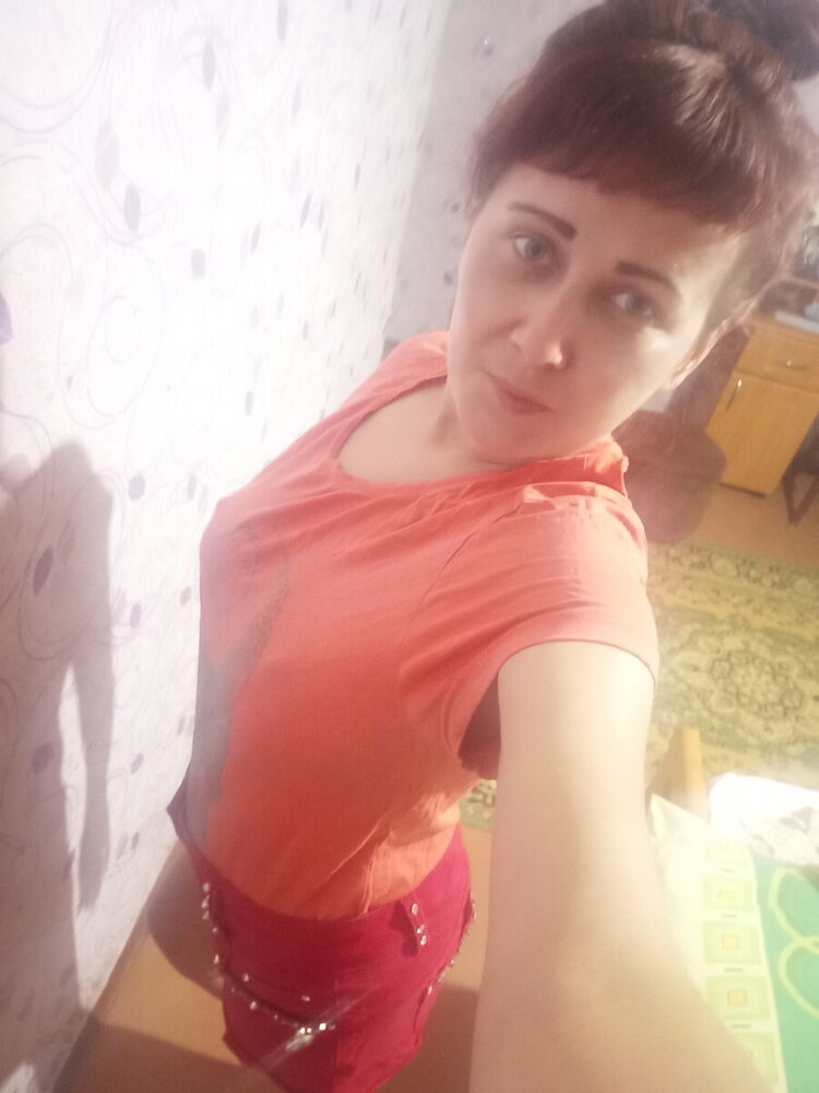 20827882  , 39 ,    