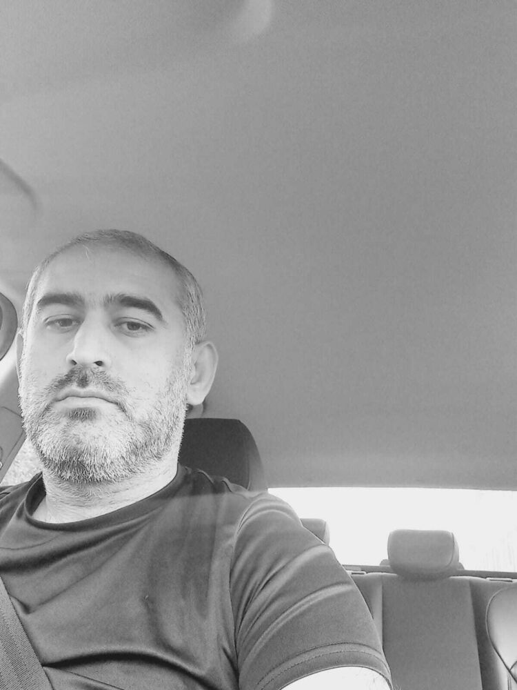 ���� 47195392 ������� �����, 39 ���, ���� ���������� � ������