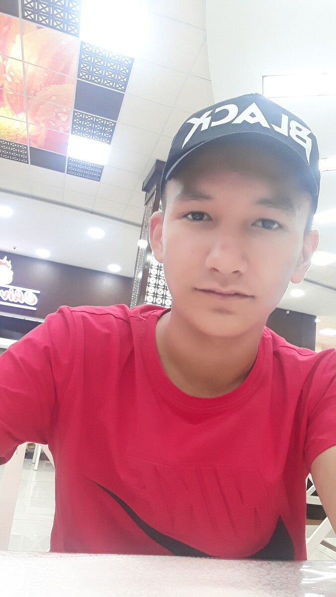  ,   Farrukh, 24 ,   , 