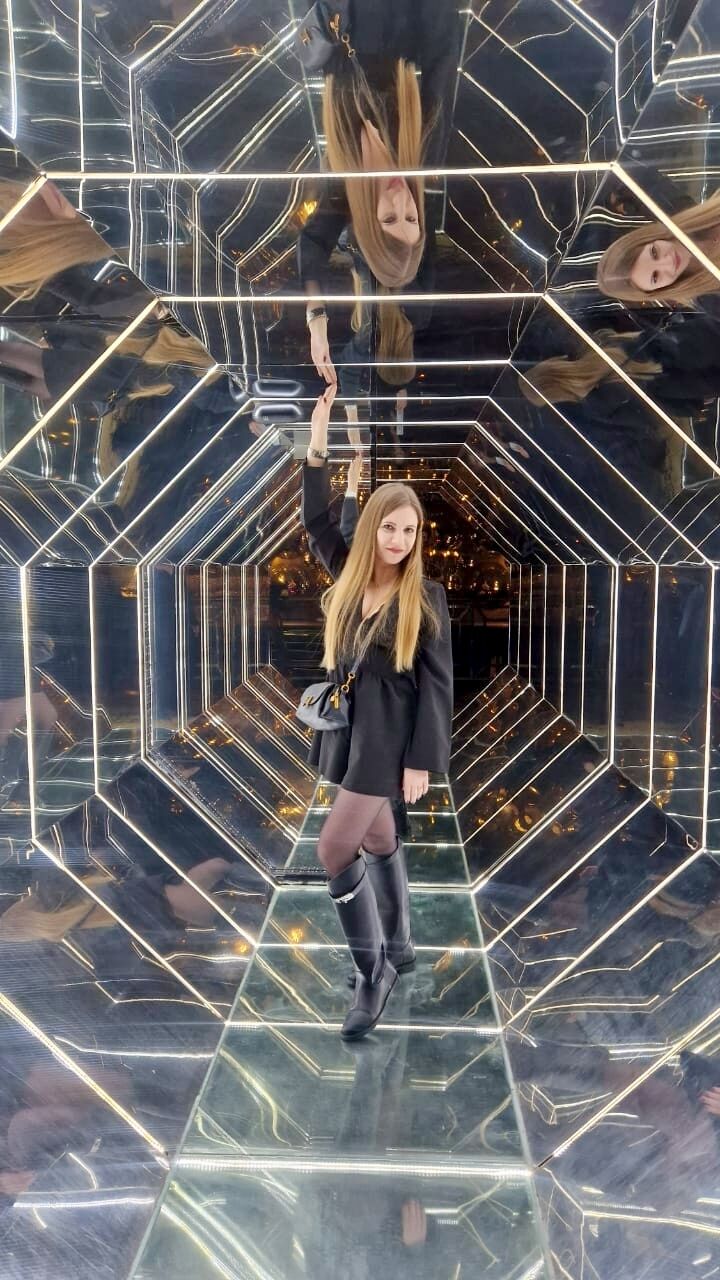 ���� 55127612 ������� Nata, 41 ���, ���� ���������� � ����������