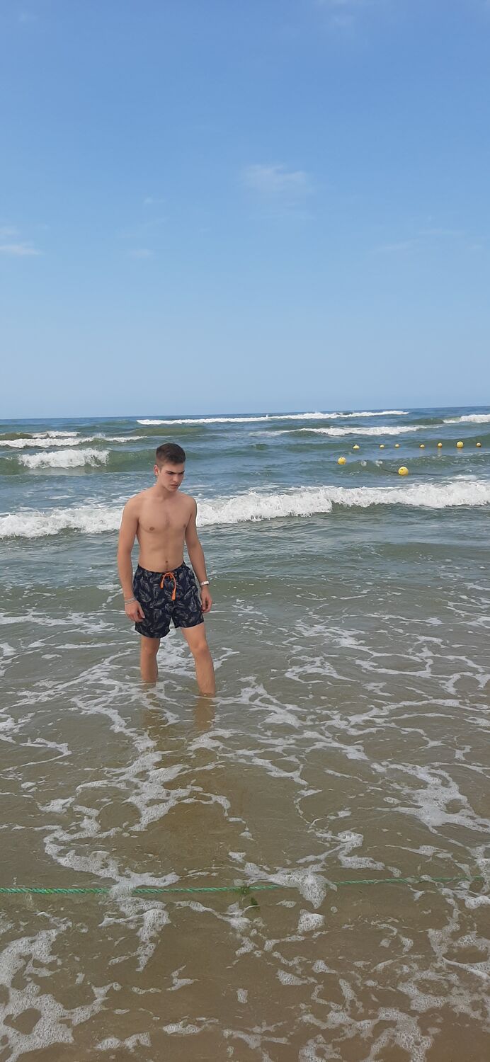 ���������� ������, ���� ����� �������, 25 ���, ������������ ��� ������, ����� � ���������