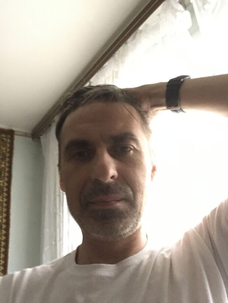  20627732  , 50 ,    -