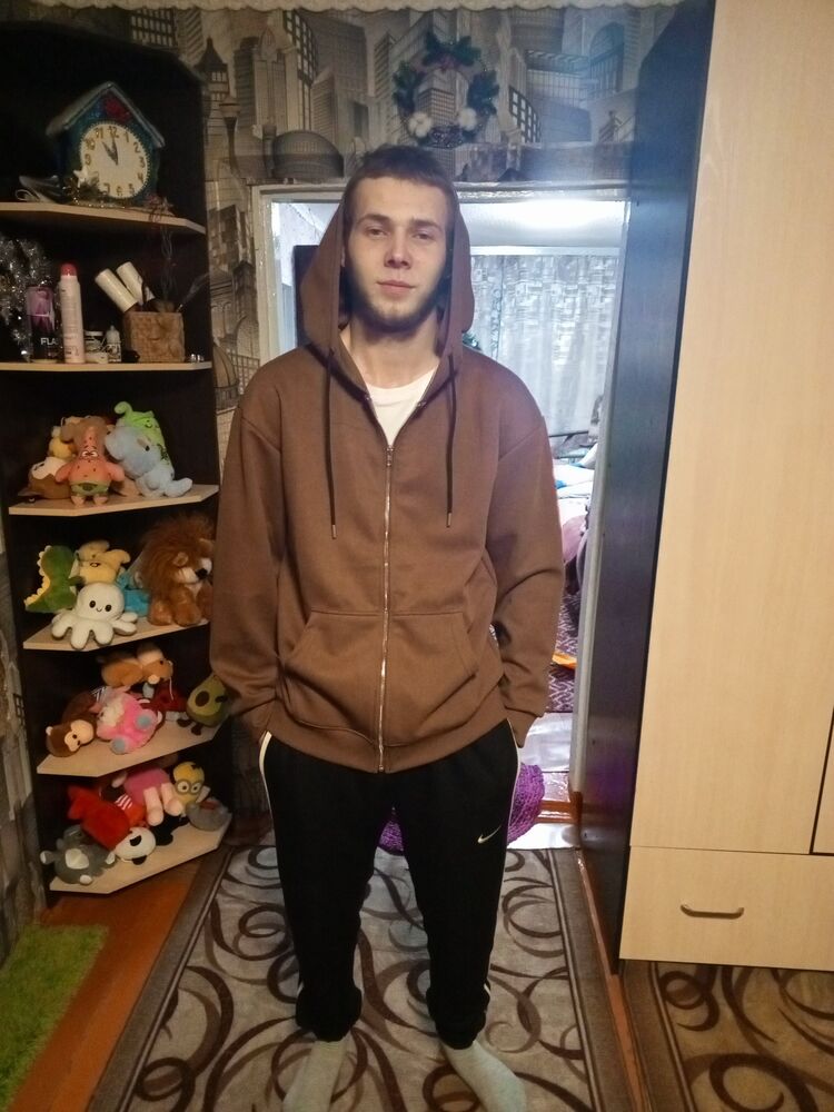 ���� 55261012 ����� ������, 19 ���, ���� ���������� � ������