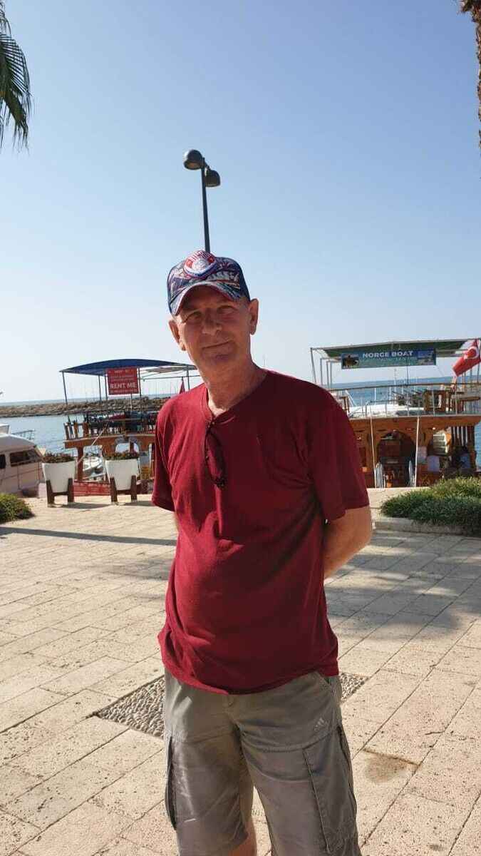  ,   , 58 ,   ,   