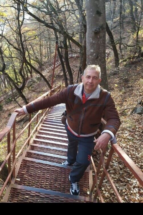 ���� 55634852 ������� ������, 55 ���, ���� ���������� � �������-��-����