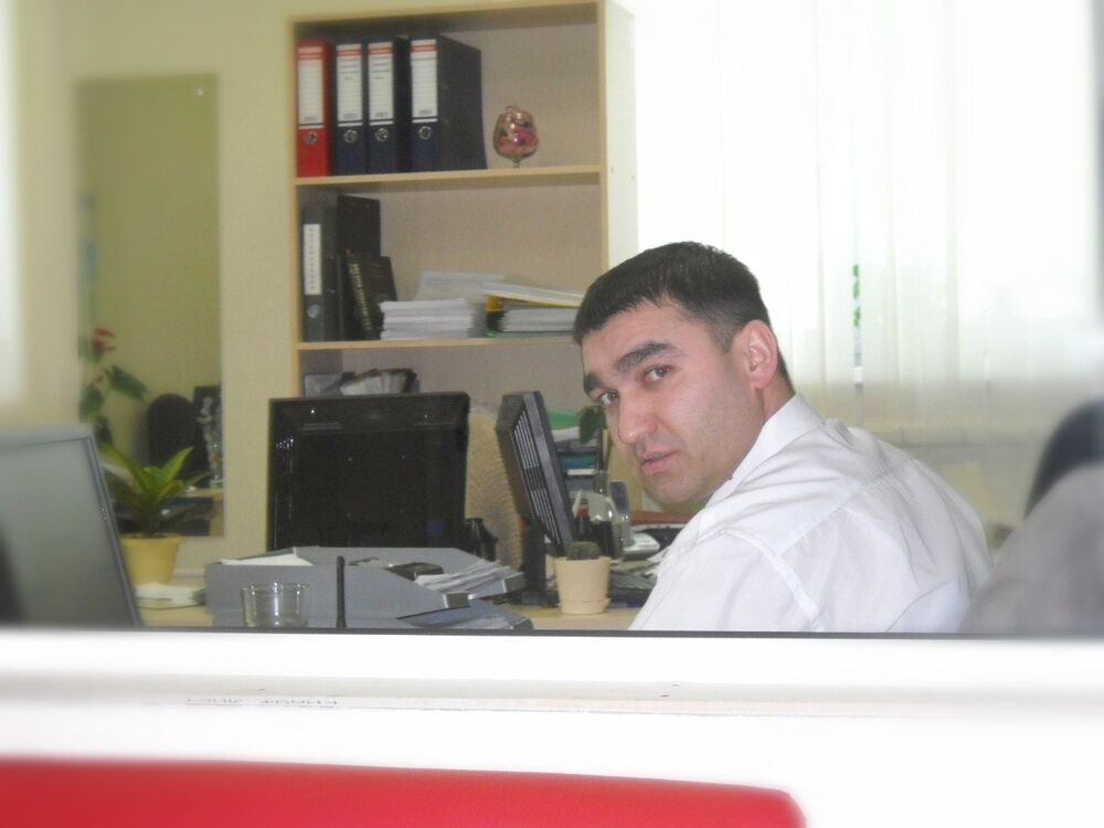  ,   , 45 ,   ,   , c , 