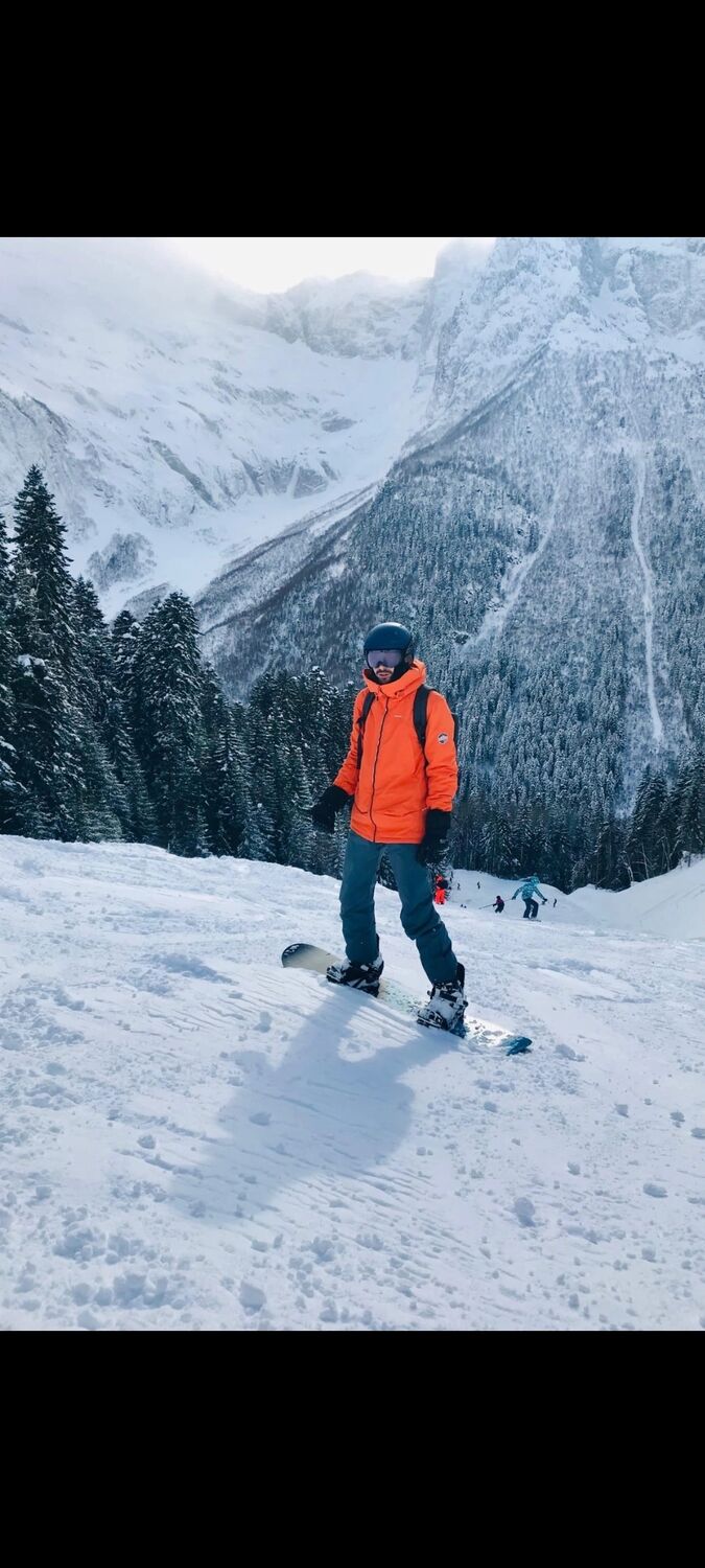 ���� 36449172 ������� ���, 35 ���, ���� ���������� � ������������