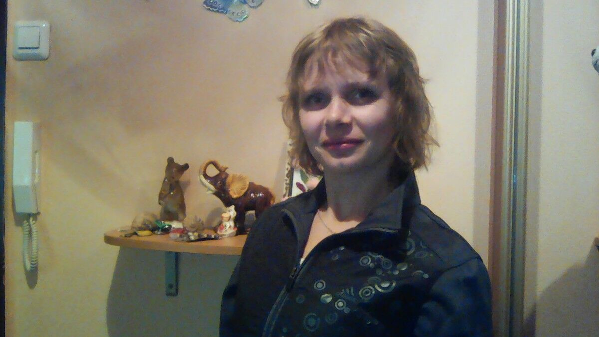 ���� 8355582 ������� ������, 38 ���, ���� ���������� � ������