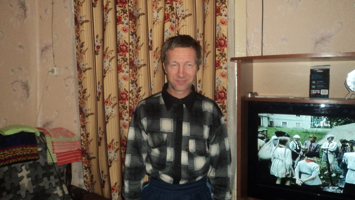  ,   , 53 ,   