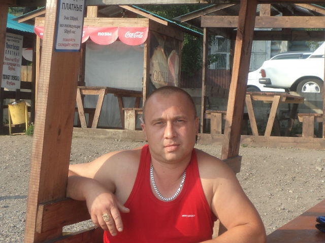 ���������� �������, ���� ������� ������, 50 ���, ������������ ��� ������, ����� � ���������, c�������� ���������