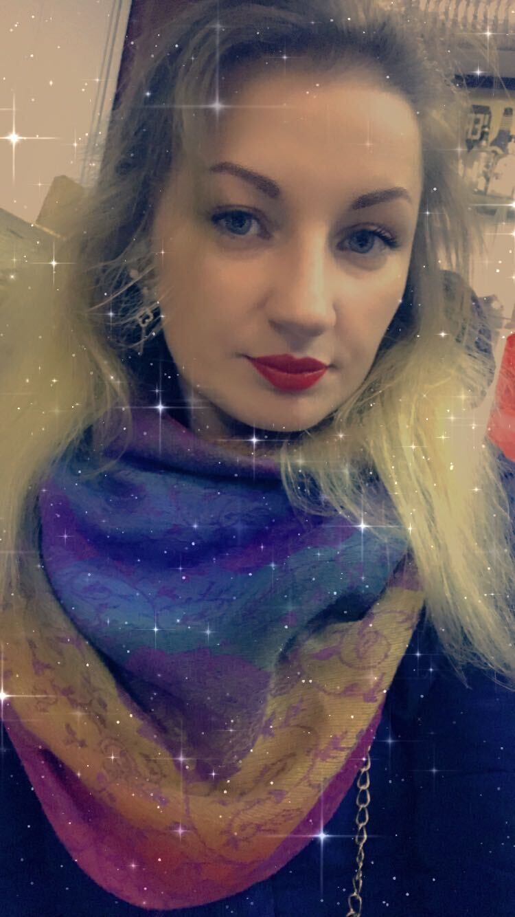 ���� 25040522 ������� �������, 36 ���, ���� ���������� � �����-����������