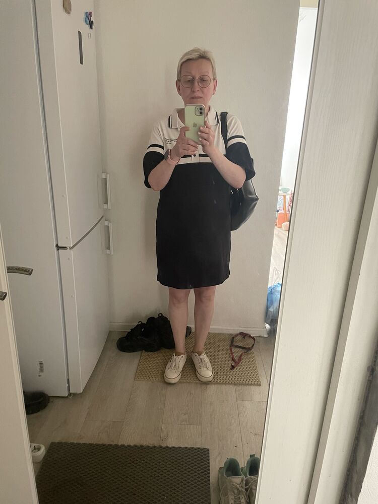 ���� 55460762 ������� ���, 51 ���, ���� ���������� � ��������