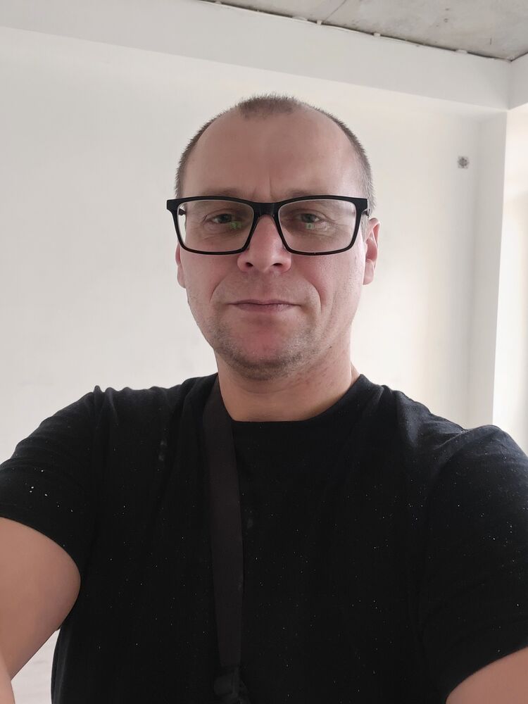  ,   Roman, 44 ,   ,   