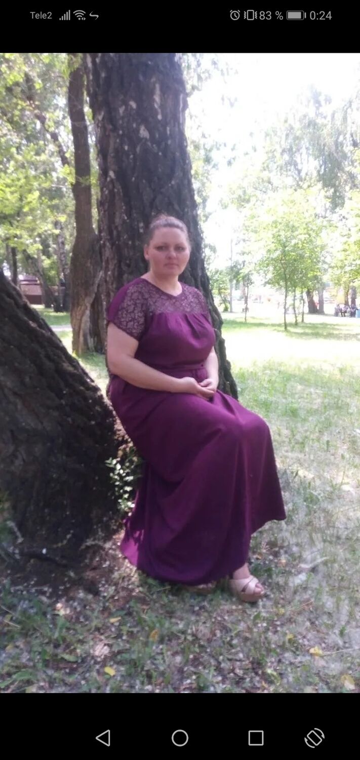 ���� 23113732 ������� ���������, 39 ���, ���� ���������� � ����������