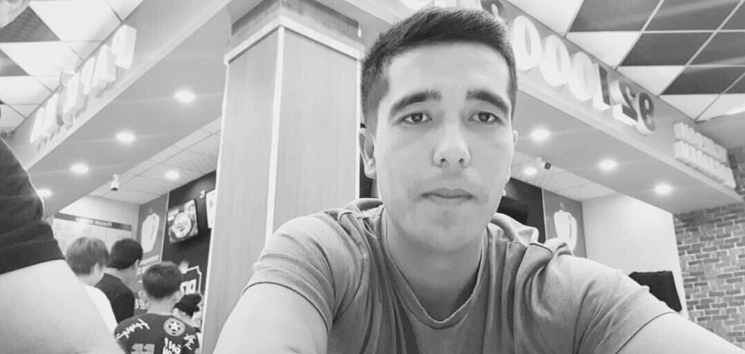 ���������� �����������, ���� ������� Said, 38 ���, ������������ ��� ����� � ���������, c�������� ���������