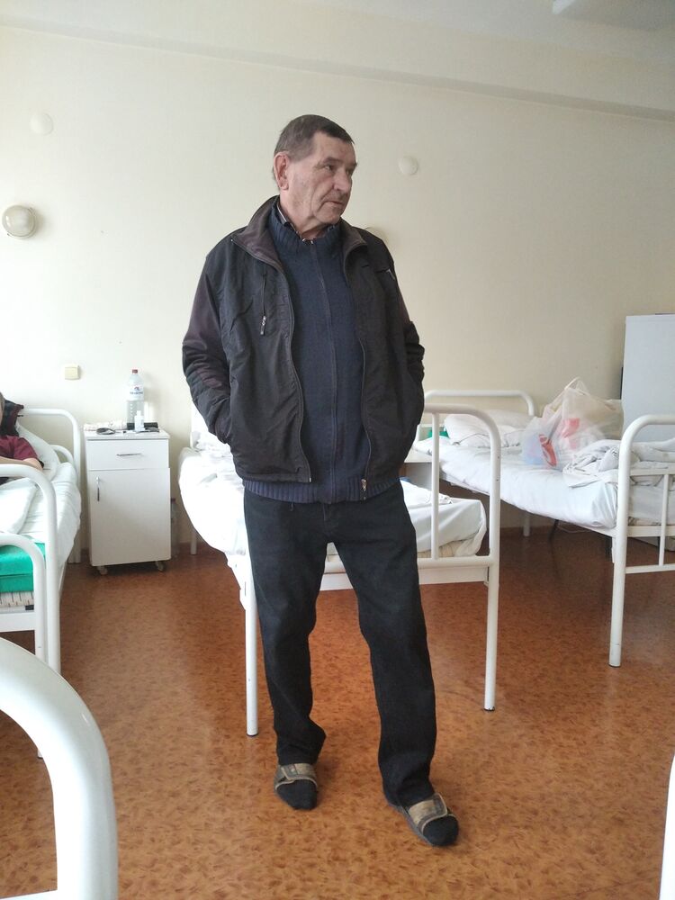  31653552  , 64 ,    