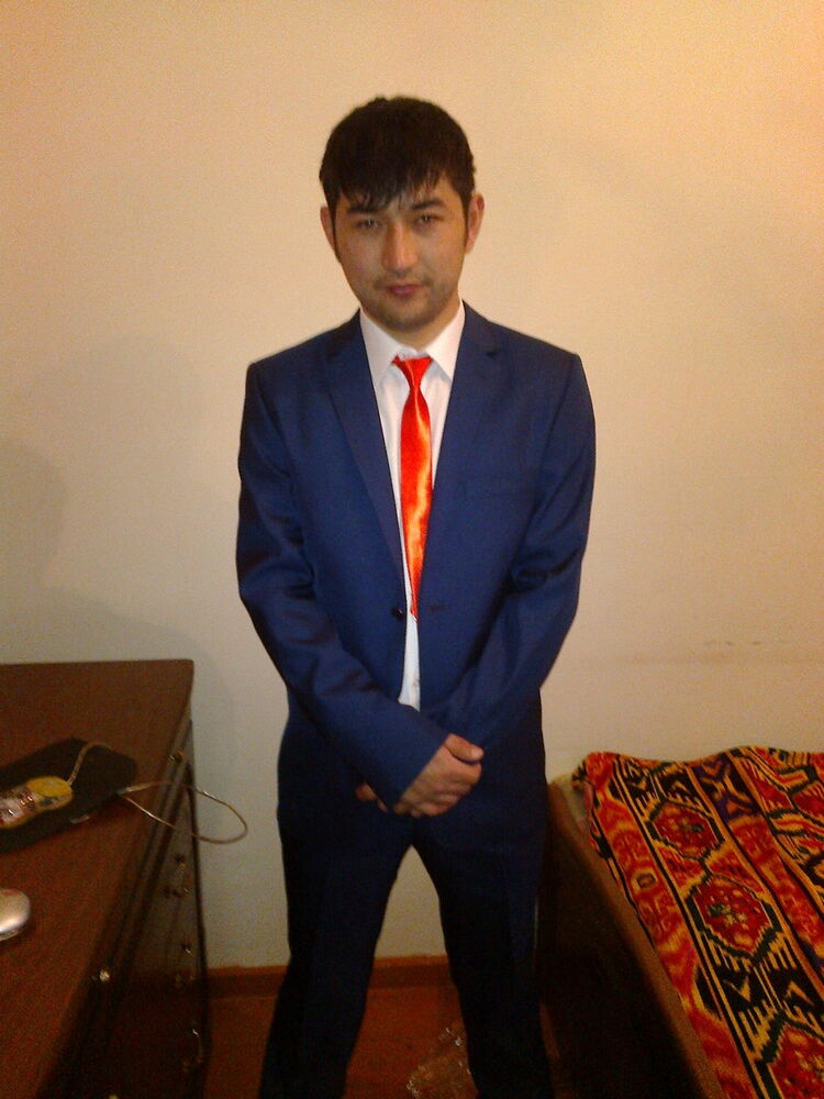  5425602  Galimzhan, 34 ,    