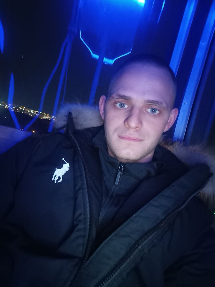 ���� 38909442 ������� ���������, 29 ���, ���� ���������� � ����