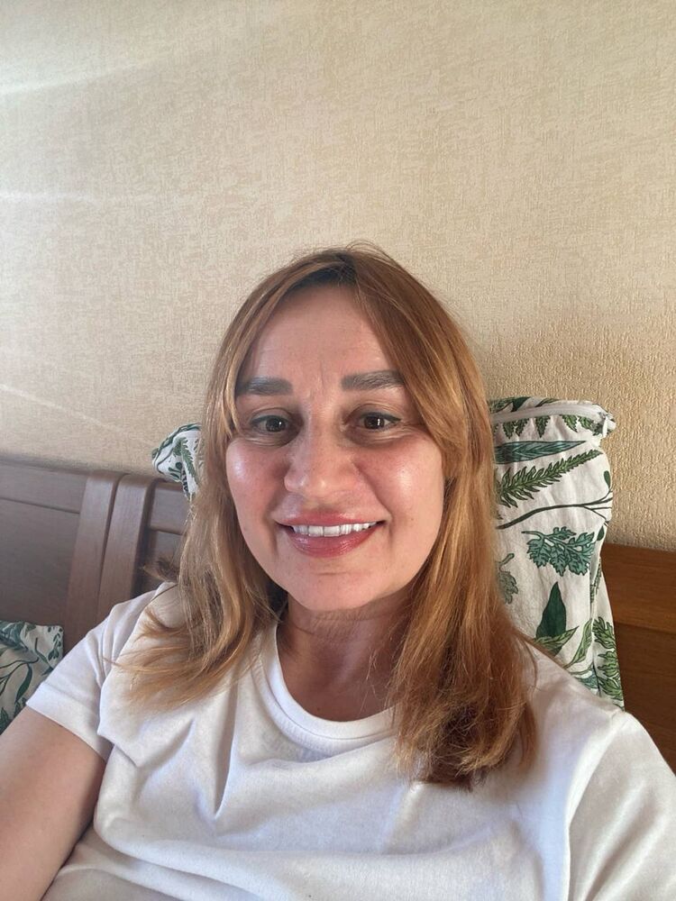 ���� 50873702 ������� ������, 49 ���, ���� ���������� � ������