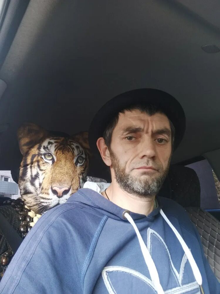 ���������� ������, ���� ������� ������, 40 ���, ������������ ��� ������, ����� � ���������