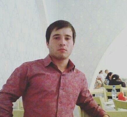 ���� 11400902 ������� ������, 36 ���, ���� ���������� � ���������