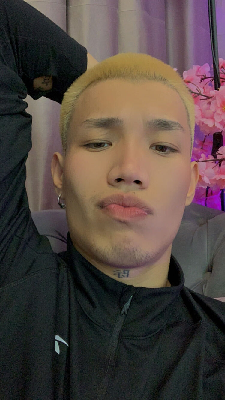 ���������� �����-���������, ���� ����� ����, 24 ����, ������������ ��� ������, ���������