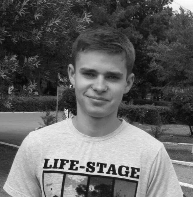 ���� 42299982 ����� Maxim, 25 ���, ���� ���������� � �����-����������