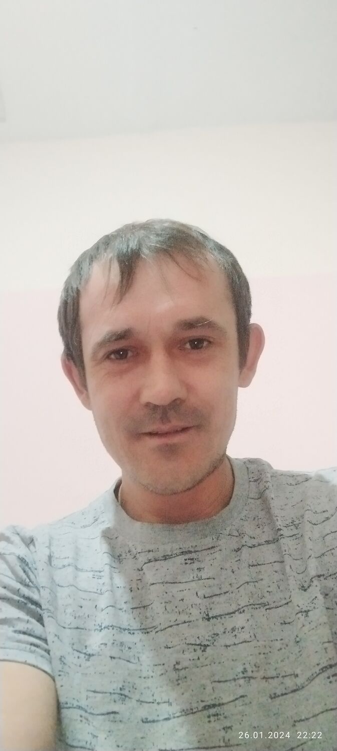 ���� 40878742 ������� �������, 40 ���, ���� ���������� � ������