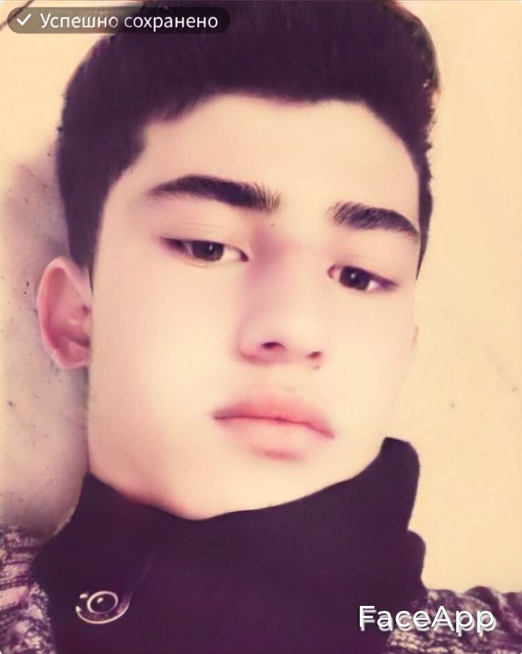 ���� 31627412 ����� �����, 23 ����, ���� ���������� � ������