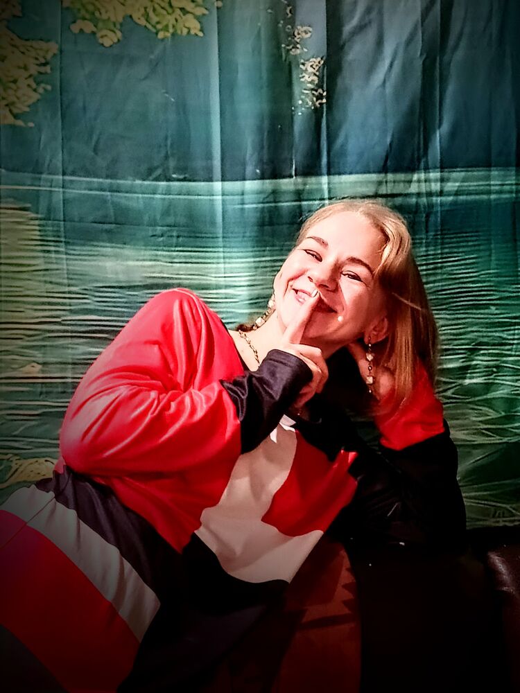 ���� 55139462 ������� ���������, 25 ���, ���� ���������� � ����������-���������