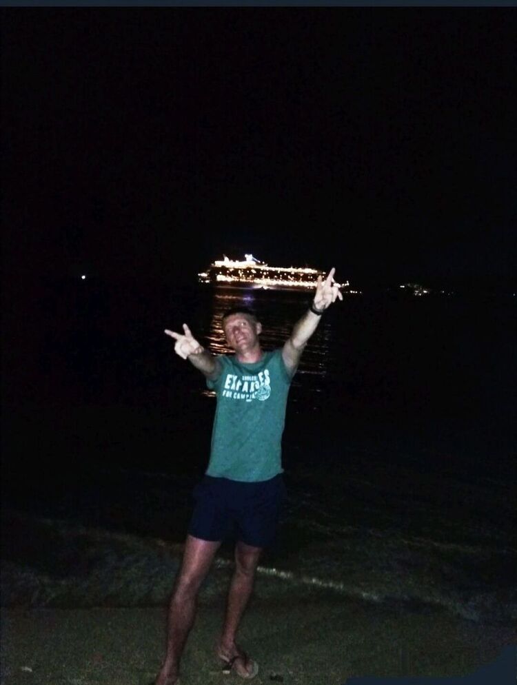 ���� 23572892 ������� �����, 42 ����, ���� ���������� � ������������