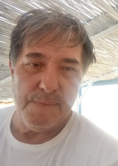  ,   Giannis, 70 ,   c 