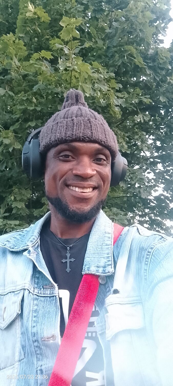 ���������� �����, ���� ������� Romeo, 41 ���, ������������ ��� ������, ����� � ���������