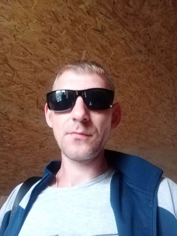 ���� 23228262 ������� ��������, 38 ���, ���� ���������� � ��������