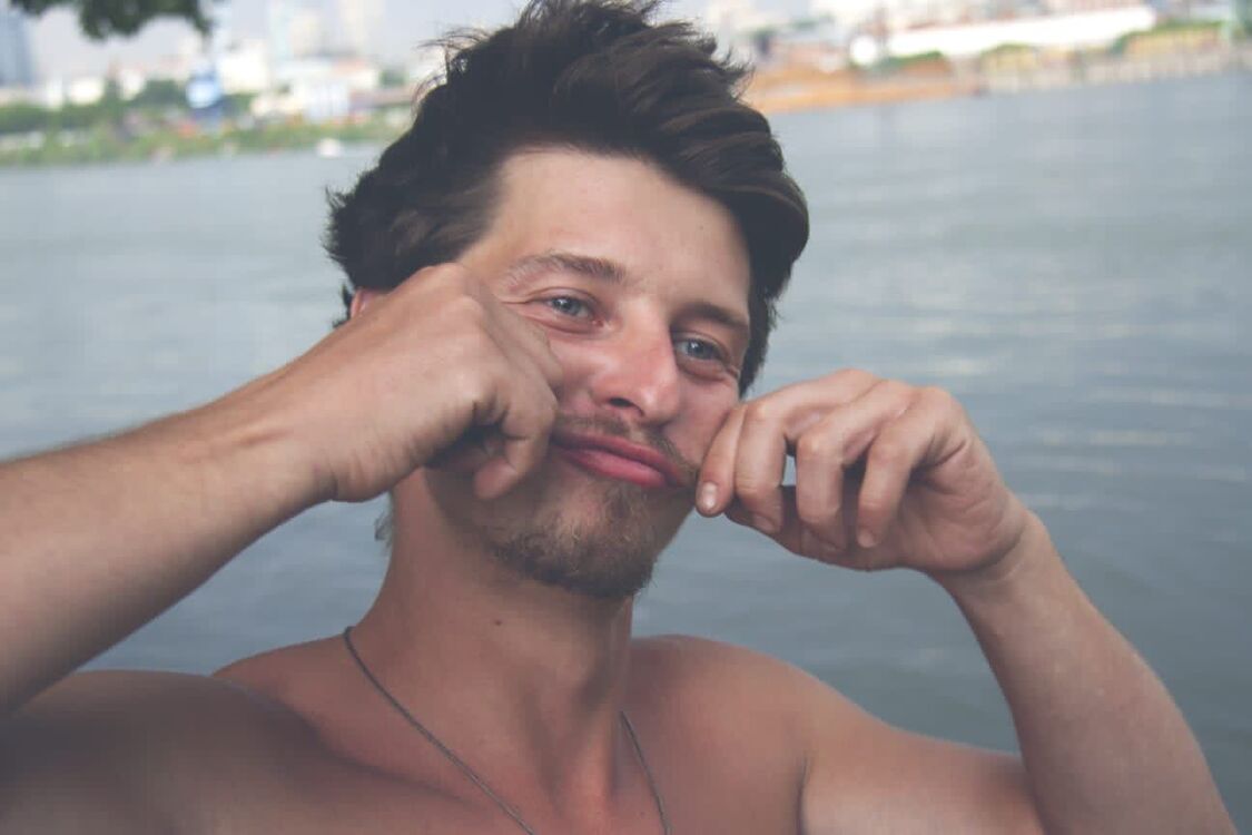 ���������� �����������, ���� ������� ����, 32 ����, ������������ ��� ������, ����� � ���������, c�������� ���������