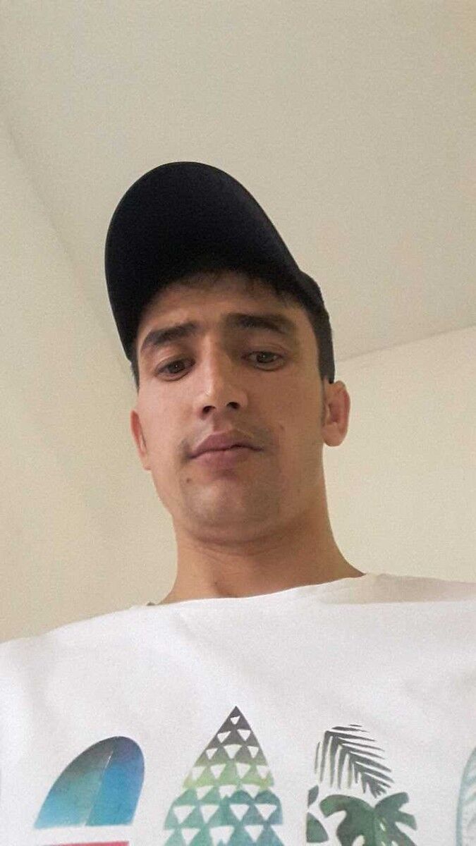 ���������� ������, ���� ������� ���������, 32 ����, ������������ ��� ������, ����� � ���������, c�������� ���������