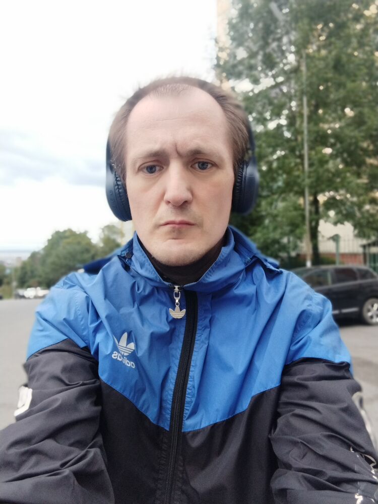 ���������� �����������, ���� ������� Alexan, 44 ����, ������������ ��� ������, ����� � ���������