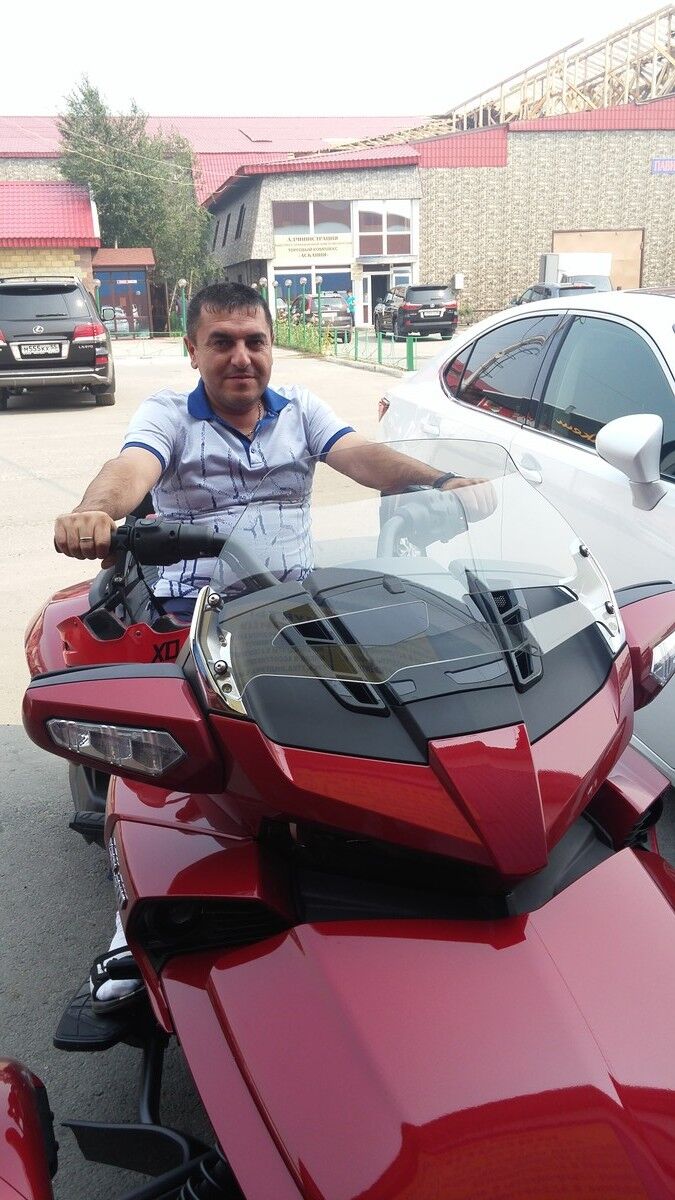 ���������� ������, ���� ������� ����, 42 ����, ������������ ��� ������, ����� � ���������, c�������� ���������