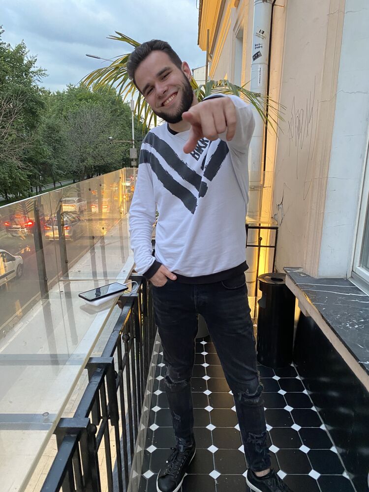 ���������� ������, ���� ������� ���, 26 ���, ������������ ��� ������, ����� � ���������, ���������