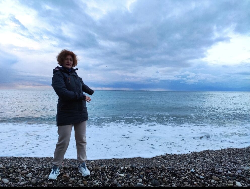  ,   , 51 ,   c 