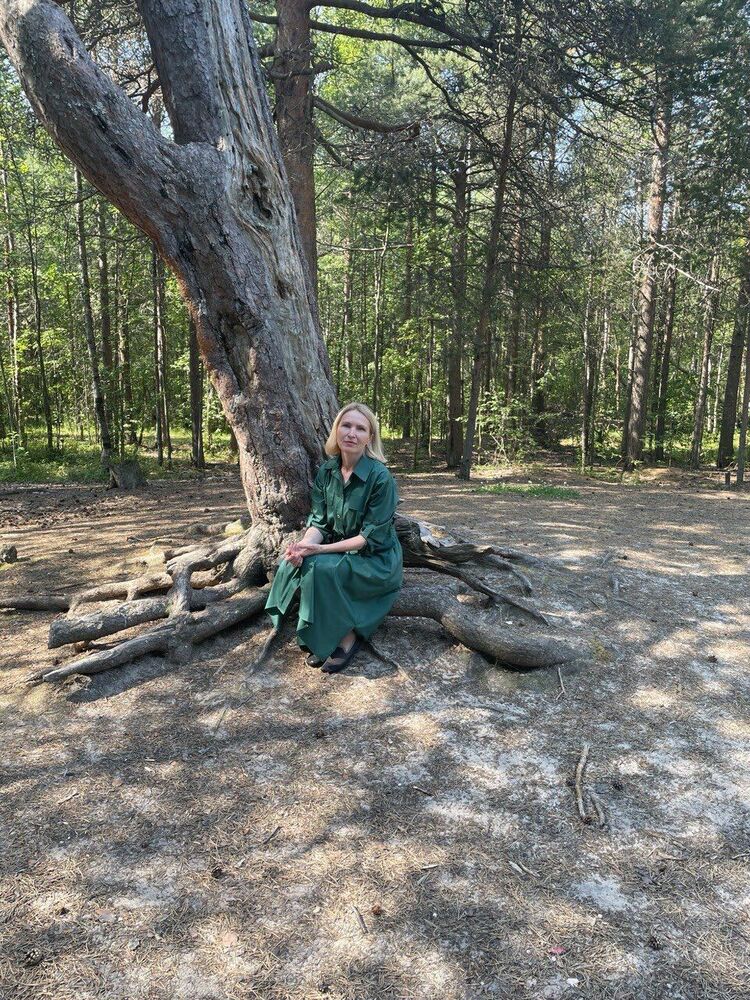 ���������� �����-���������, ���� ������� ������, 48 ���, ������������ ��� ������, ����� � ���������, c�������� ���������